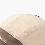 E-LYONS Running Cap
