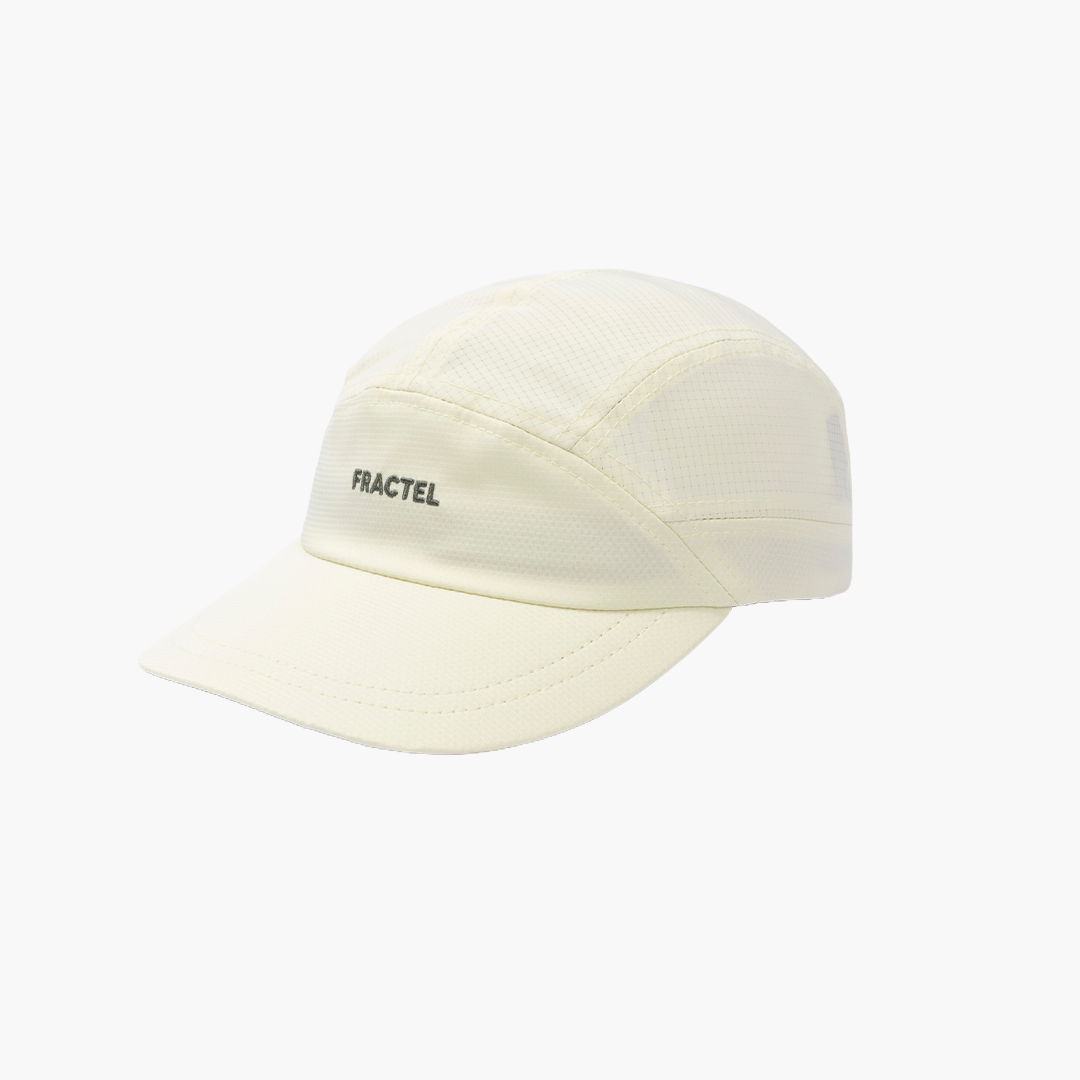 E-NOVA Cap