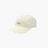 Gorra de running E-NOVA