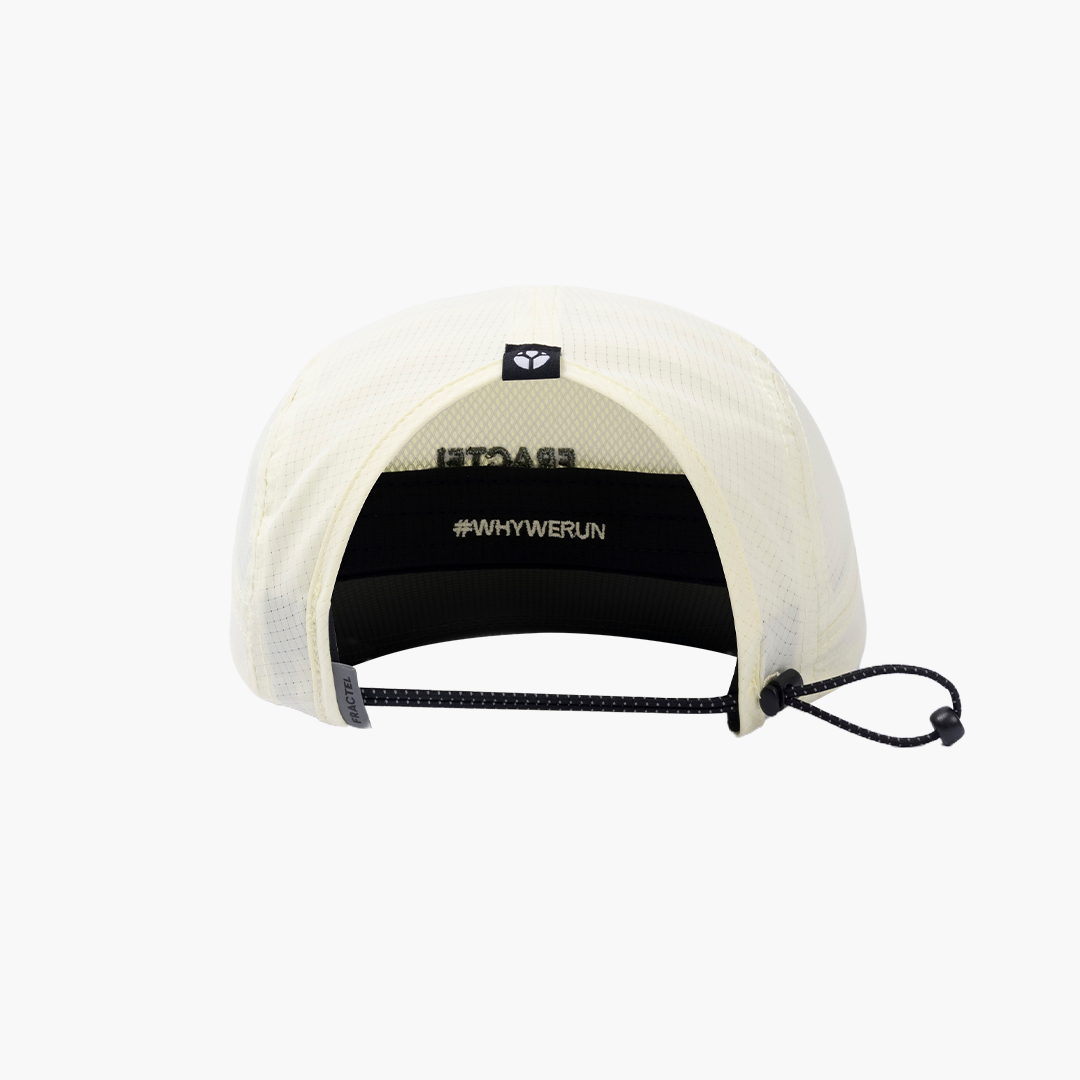 E-NOVA Cap