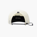 E-NOVA Cap