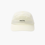 E-NOVA Cap