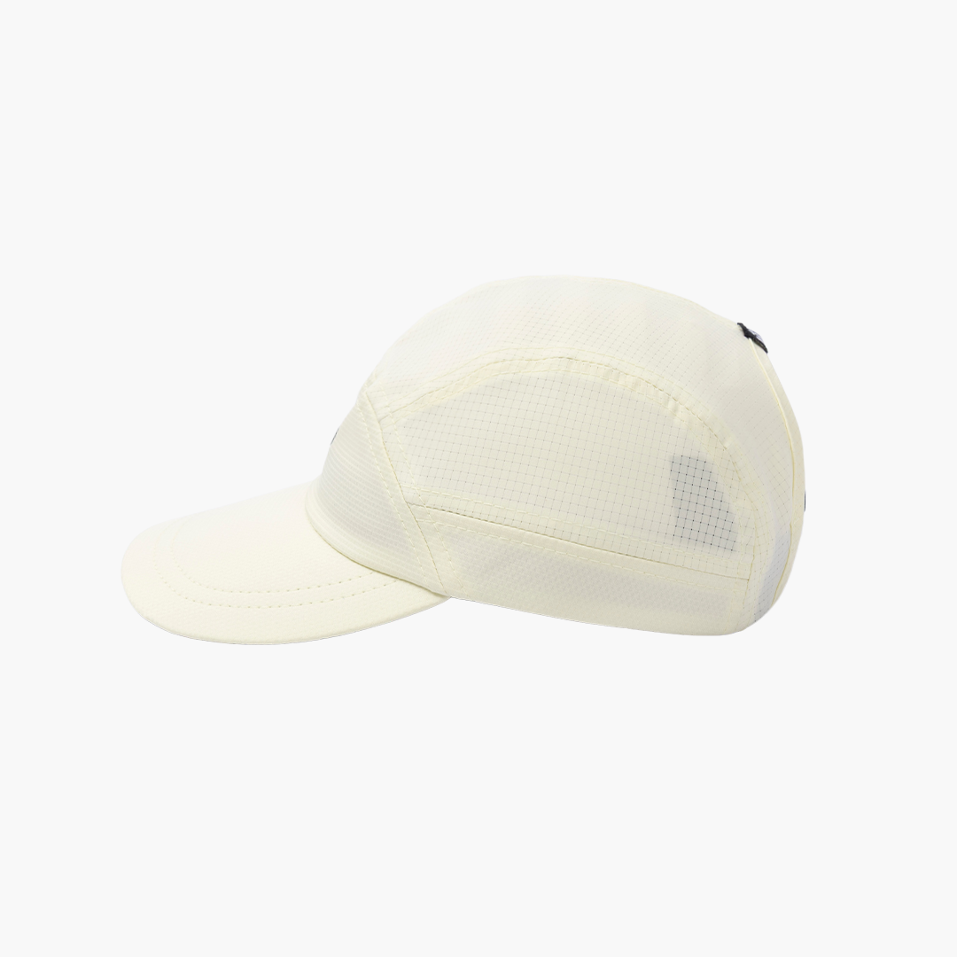 E-NOVA Cap