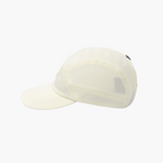 E-NOVA Cap