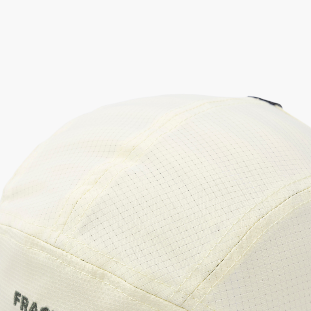 E-NOVA Cap