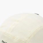 E-NOVA Cap