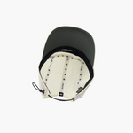 E-NOVA Cap