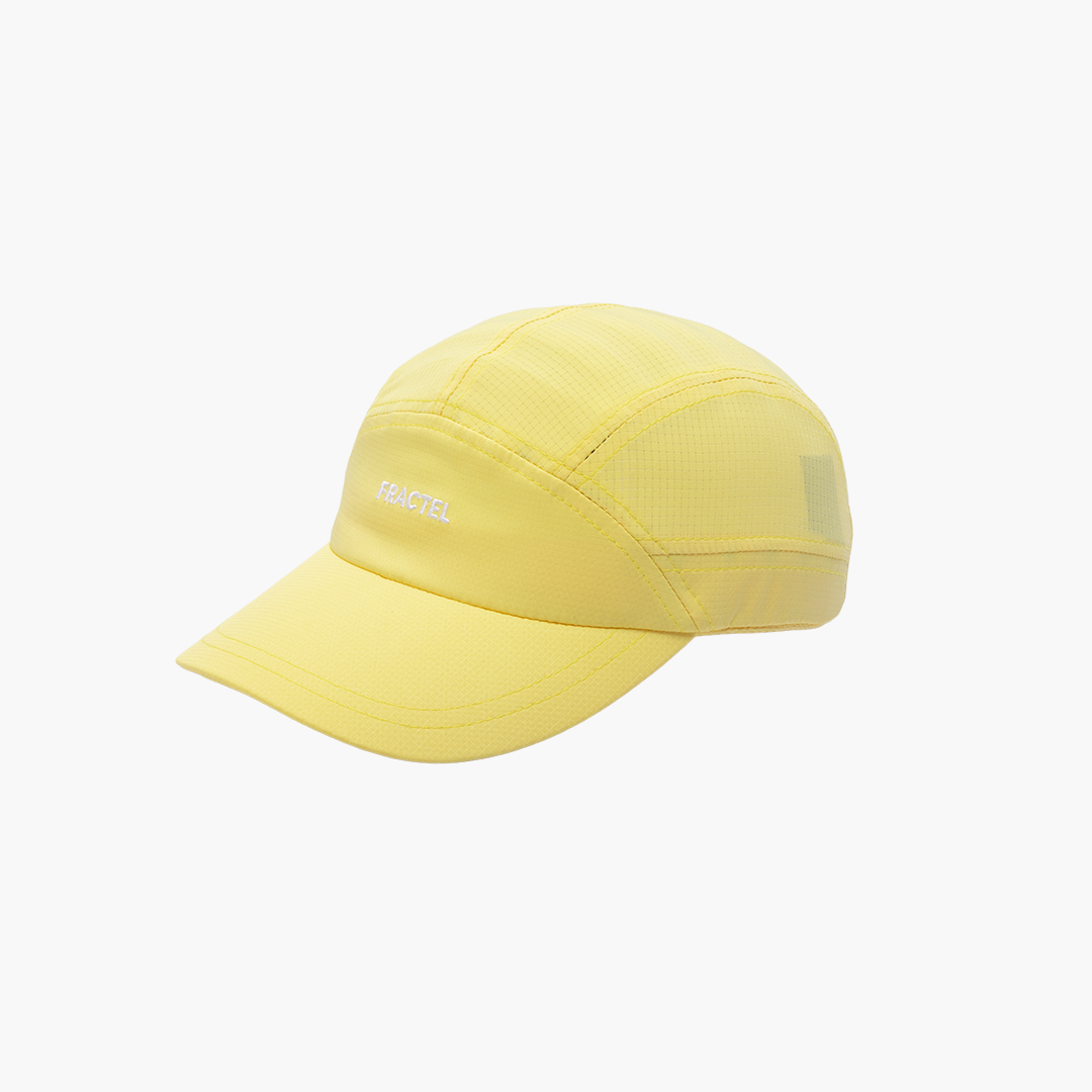 E-ALBA Cap