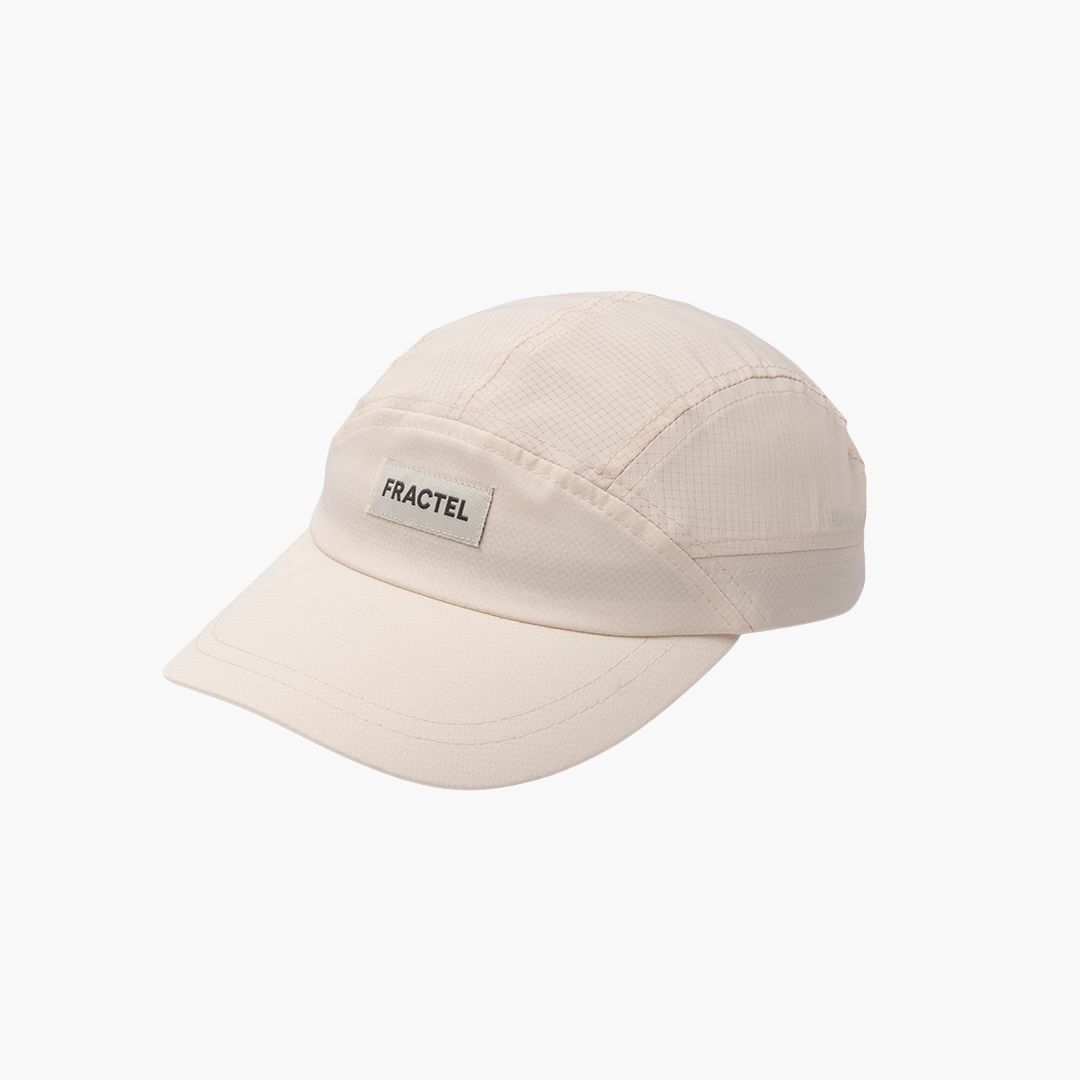E-SIERRA CHALK Cap