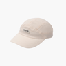 E-SIERRA CHALK Cap