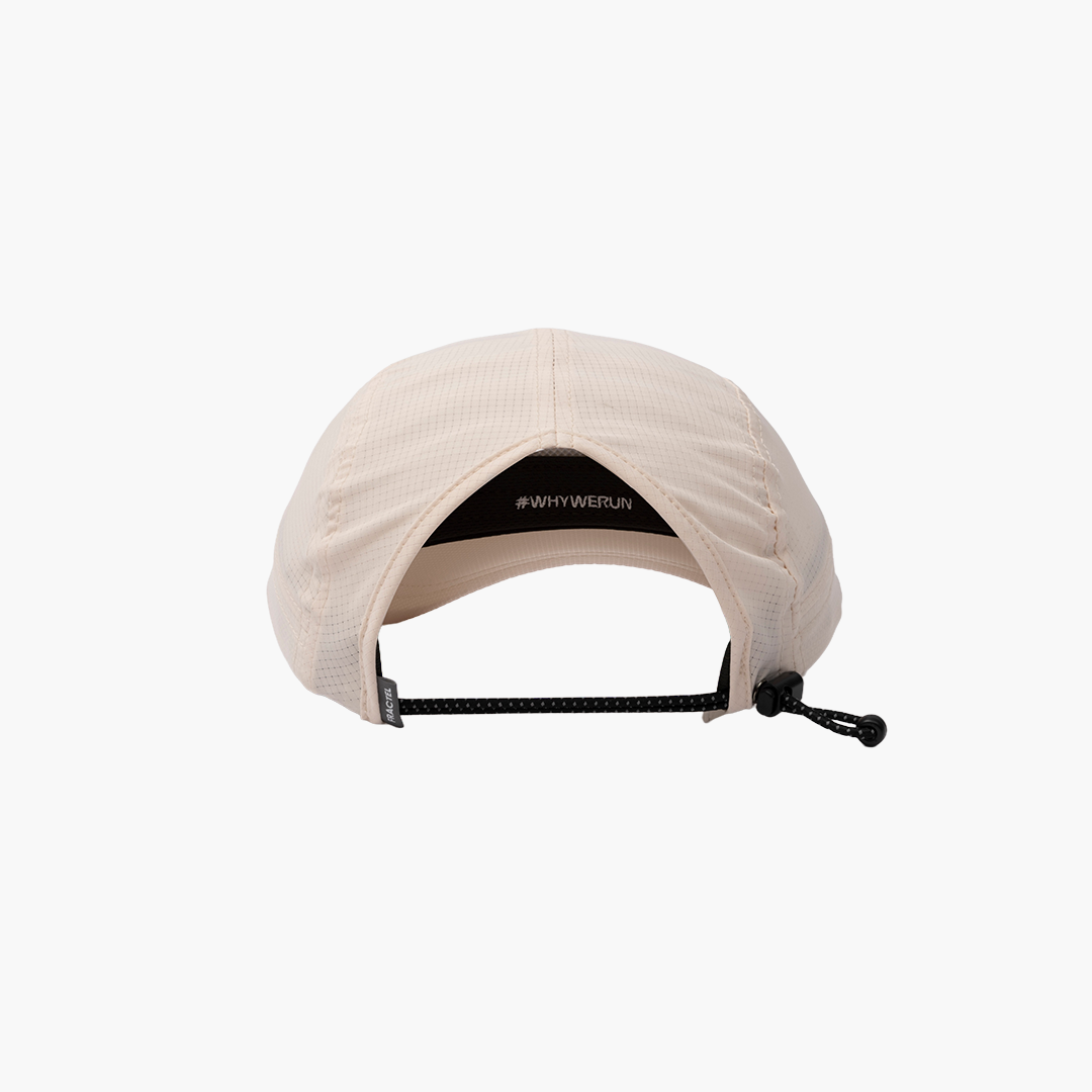 E-SIERRA CHALK Cap