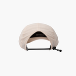 E-SIERRA CHALK Cap