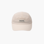 E-SIERRA CHALK Cap