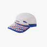C-CANOPY High Ponytail Running Cap