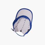 E-FLIGHT Running Cap