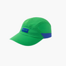 C-CANOPY High Ponytail Running Cap