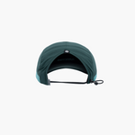 E-OCEAN Cap