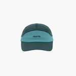 E-OCEAN Cap