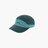 Gorra de correr E-OCEAN