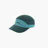 Gorra de running E-GREEN BEE
