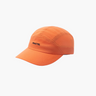 Gorra E-GREEN BEE