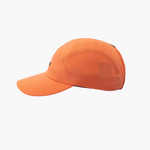 Gorra de running E-RAYS