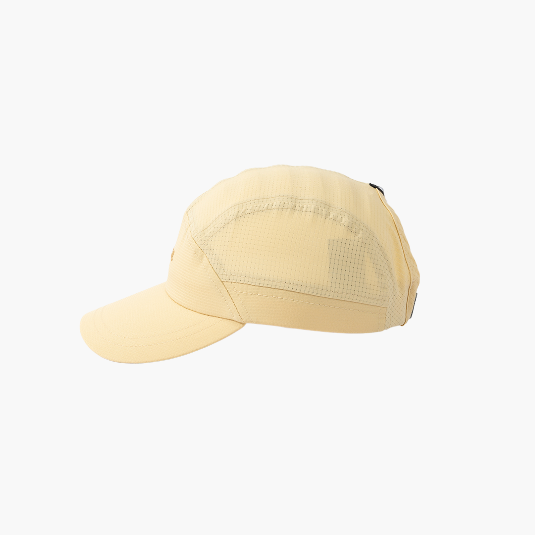 E-SAND Cap
