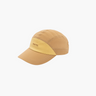 Gorra de running E-GREEN BEE
