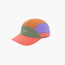 E-SIERRA CHALK Cap