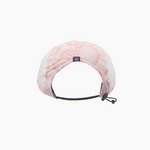 E-WWR Cap