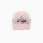 E-WWR Cap