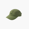 Gorra de running E-GREEN BEE