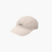 Gorra de running E-SIERRA CHALK