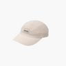 Gorra de running E-GREEN BEE
