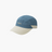 Gorra de running E-STRATA