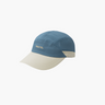 Gorra de running E-GREEN BEE