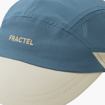 E-STRATA Running Cap