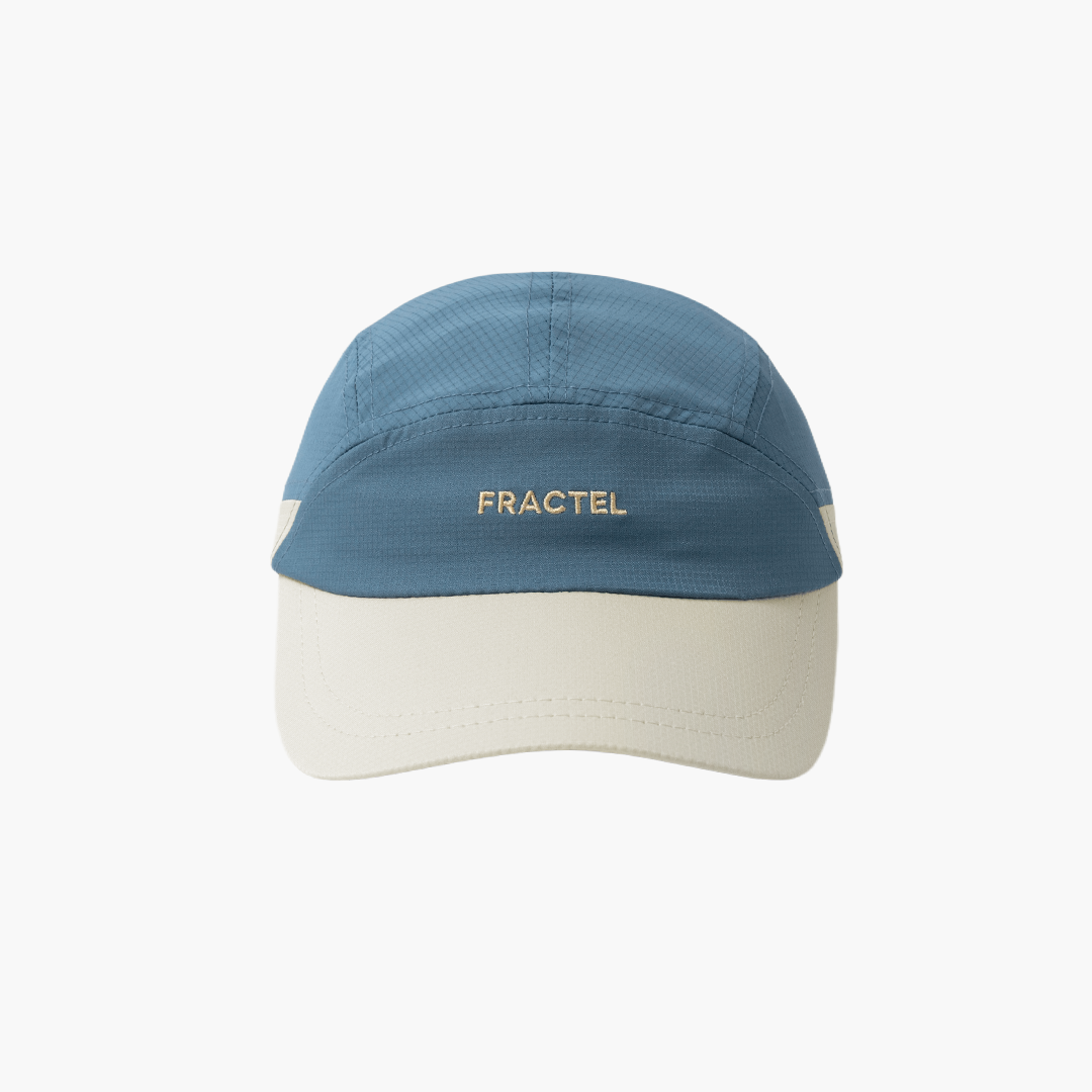 E-STRATA Running Cap