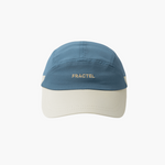 E-STRATA Running Cap