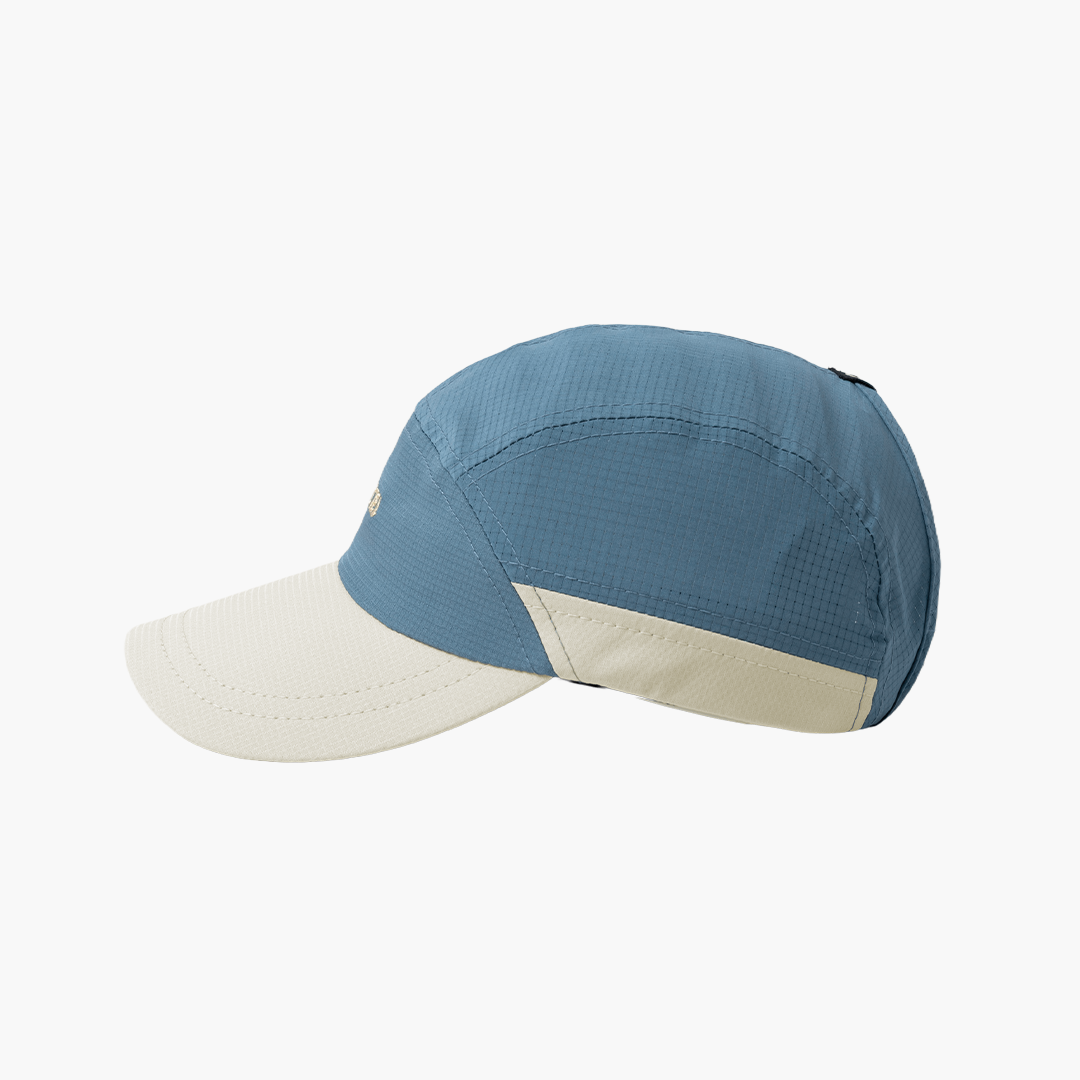 E-STRATA Running Cap