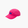 Gorra de running E-GREEN BEE