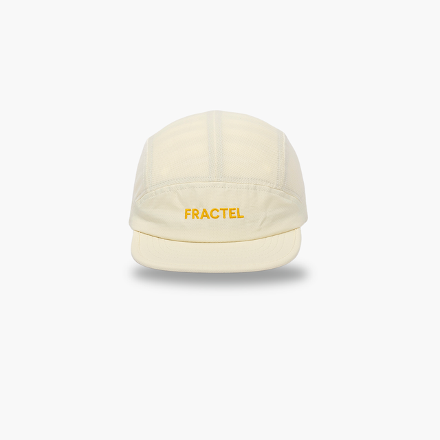 F-Series "SAHARA" Edition Cap