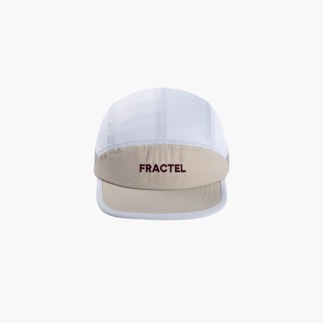 F-SERIES "FORMA" Cap