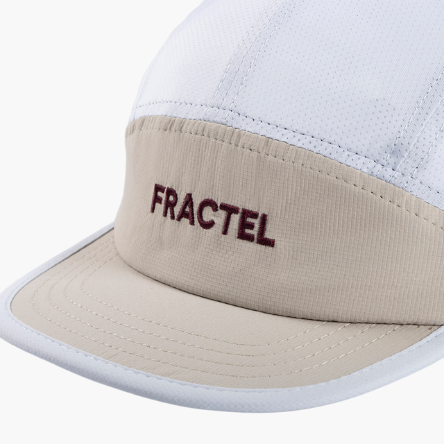 F-SERIES "FORMA" Cap