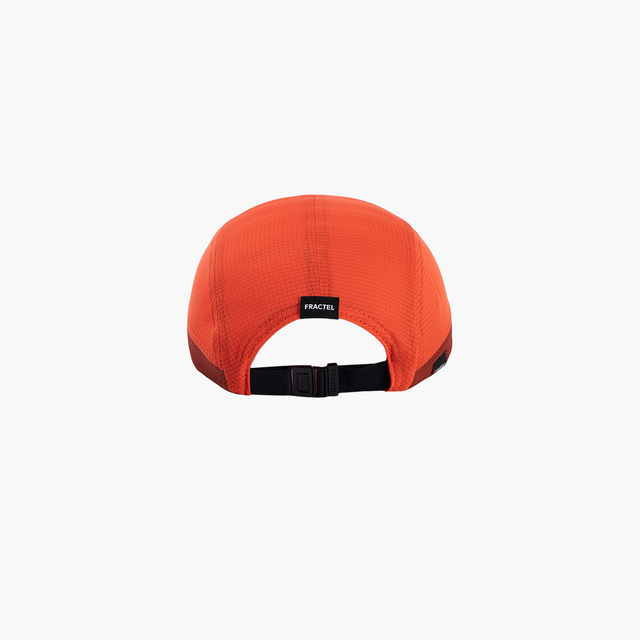 F-SERIES "HANAMI" Cap