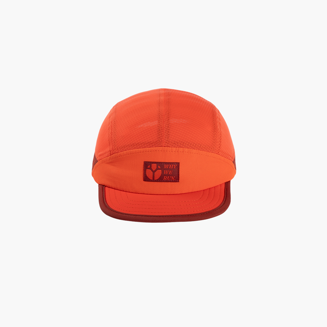 F-SERIES "HANAMI" Cap