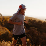 L-SCORCH Legionnaire Cap