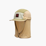 L-CHAMA Legionnaire Running Hat