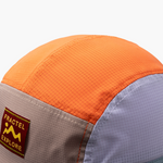 L-EXOPLANET Legionnaire Hat