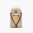 Fractel L-MEEKER Legionnaire Running Hat, front view